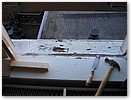 IMG_9888.JPG