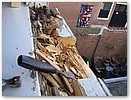 IMG_9895.JPG