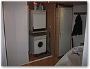 IMG_1057.JPG