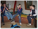IMG_1373.JPG
