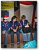 IMG_1374.JPG