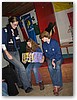 IMG_1382.JPG