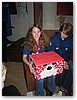 IMG_1383.JPG
