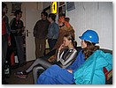 IMG_1574.JPG