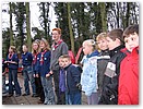 IMG_1581.JPG