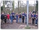 IMG_1582.JPG
