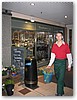 IMG_1586.JPG