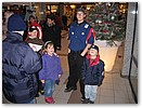 IMG_1587.JPG