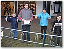 IMG_1592.JPG