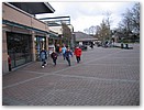IMG_1593.JPG