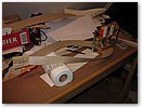 IMG_1144.JPG