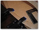 IMG_1342.JPG