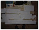 IMG_1344.JPG