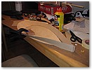 IMG_1346.JPG