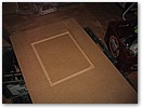 IMG_1661.JPG