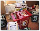 IMG_1835.JPG