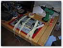 IMG_1836.JPG