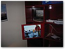 IMG_1843.JPG