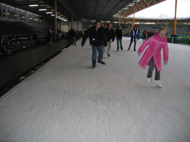 IMG_2074.JPG
Make: Canon
Model: Canon PowerShot S50
DateTime: 8-1-2005 15:41:02
EXIFImageWidth: 2592
ExifImageLength: 1944
Flash: Flash fired - Compulsory flash firing - Red-eye reduction
ShutterSpeedValue: 1/60 sec
ApertureValue: F2,8
FocalLength: 7,09 mm
