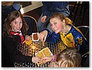 IMG_2055.JPG