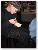IMG_2058.JPG