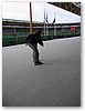 IMG_2059.JPG