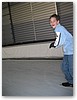 IMG_2065.JPG