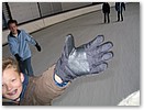 IMG_2066.JPG