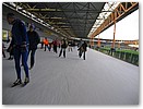 IMG_2068.JPG