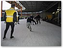 IMG_2073.JPG