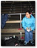 IMG_2083.JPG