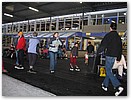 IMG_2086.JPG