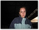 IMG_2089.JPG