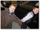 IMG_2095.JPG
