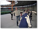 IMG_2096.JPG