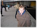 IMG_2097.JPG