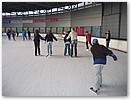 IMG_2099.JPG