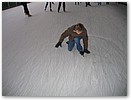 IMG_2101.JPG