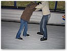 IMG_2102.JPG