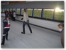 IMG_2103.JPG