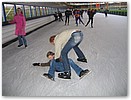IMG_2108.JPG