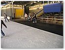 IMG_2111.JPG