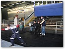 IMG_2112.JPG