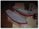 IMG_2492.JPG