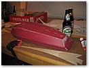 IMG_2493.JPG