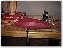 IMG_2494.JPG