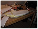 IMG_2498.JPG
