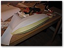 IMG_2499.JPG