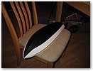 IMG_2500.JPG