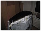 IMG_2501.JPG